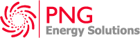site logo