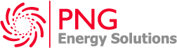 site logo